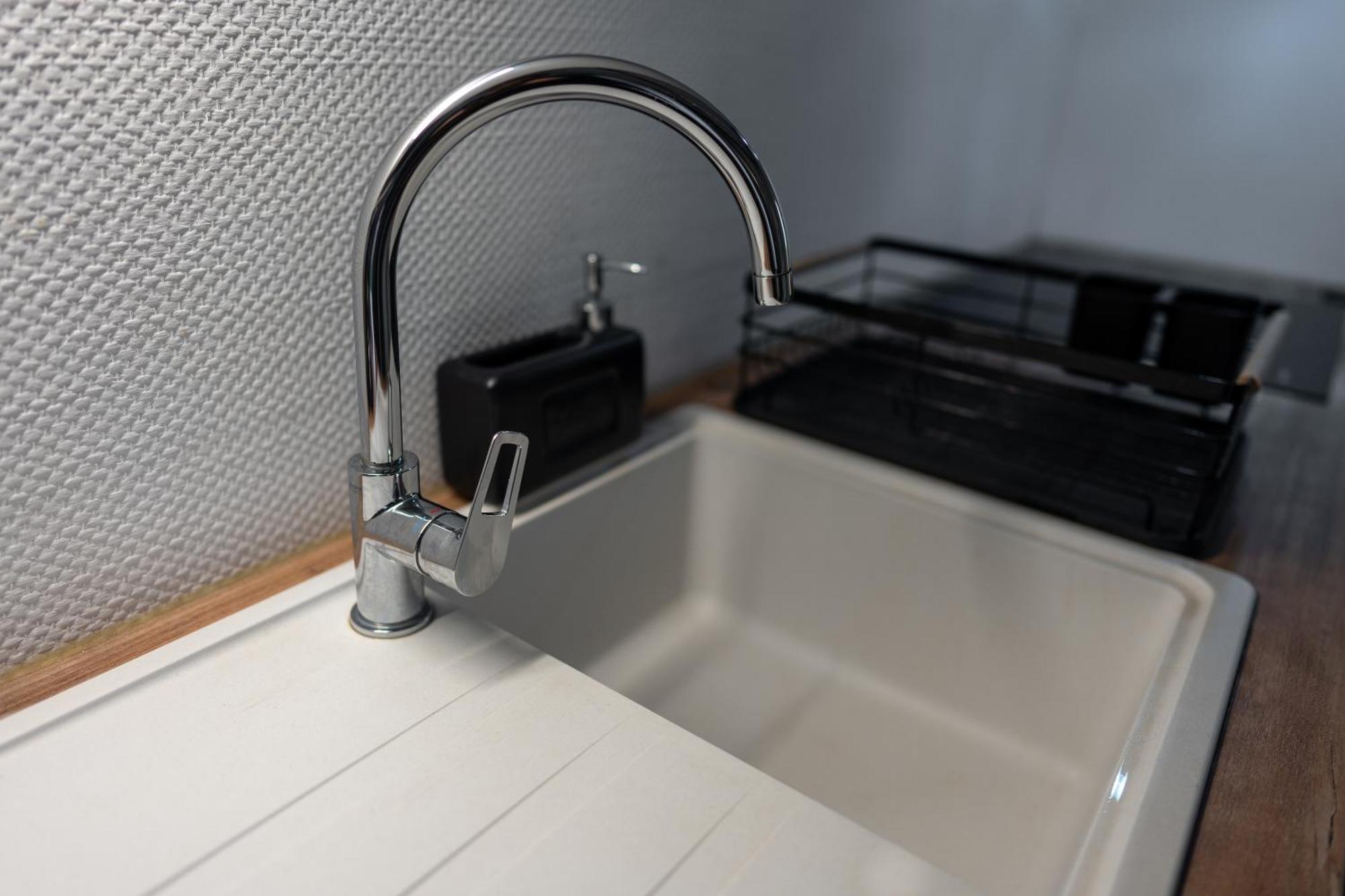Atlantic Selection - Studio Ocean Side - A 200 Metres De L'Estacade Capbreton Luaran gambar